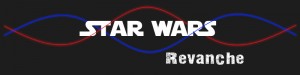 Star Wars Revanche